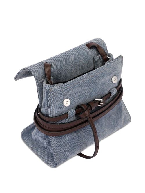  MOSCHINO | MC4008PP1N OO970A